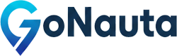 GoNauta